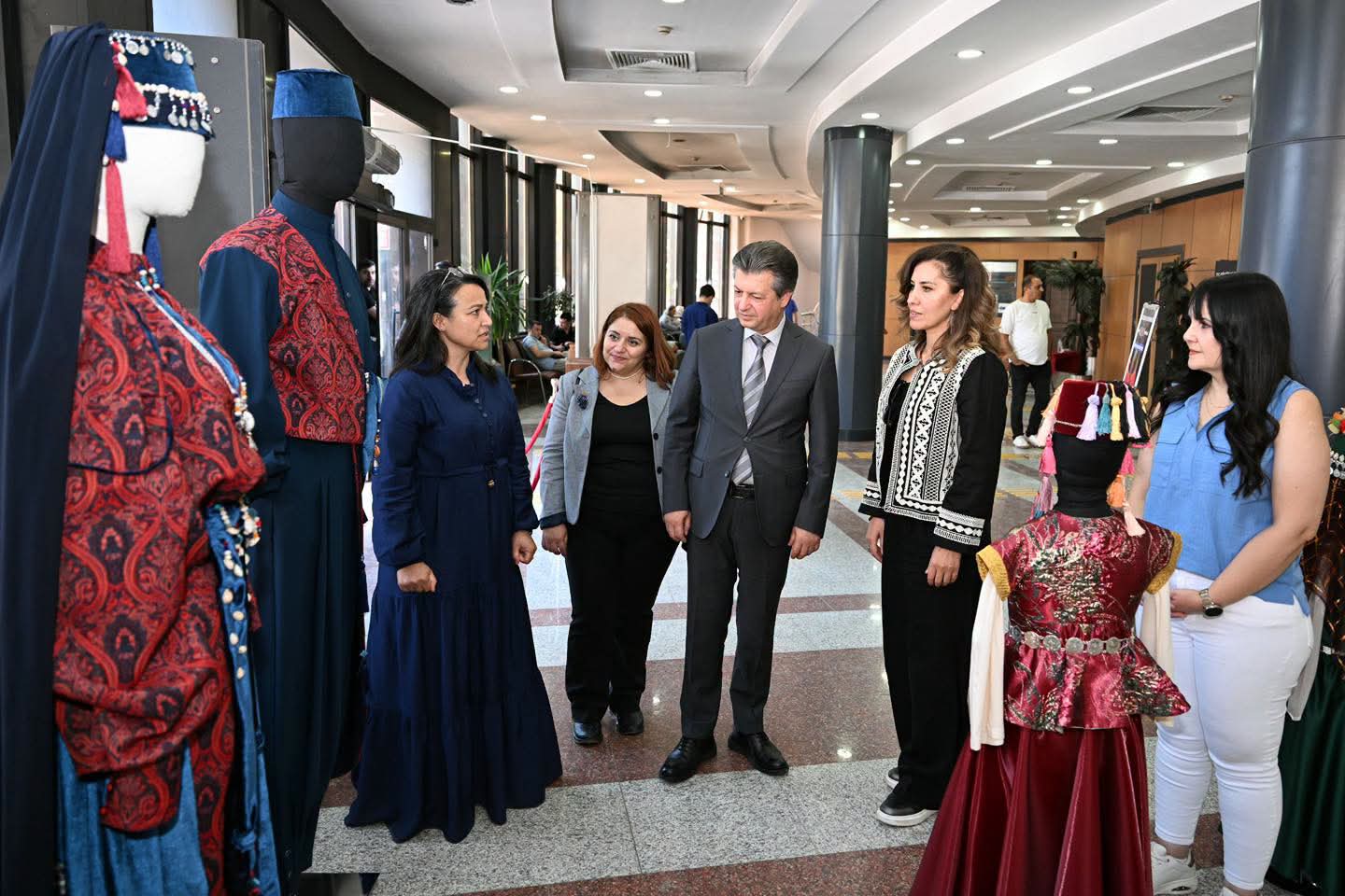 İçerikle ilgili görsel 4
